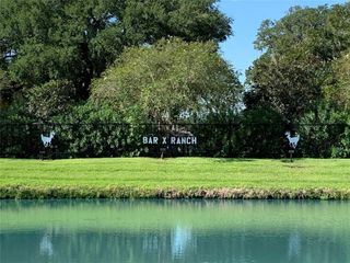 330 Sandy Trail, Angleton, TX 77515