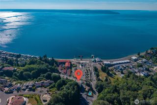 28313 Redondo Way S #209, Des Moines, WA 98198