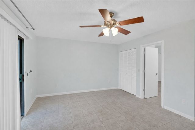 1939 77th Avenue 2B, Vero Beach, FL 32966