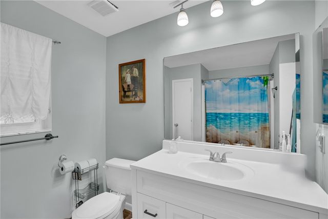 1939 77th Avenue 2B, Vero Beach, FL 32966