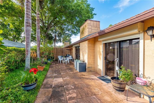 1939 77th Avenue 2B, Vero Beach, FL 32966