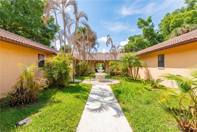 1939 77th Avenue 2B, Vero Beach, FL 32966