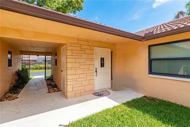 1939 77th Avenue 2B, Vero Beach, FL 32966