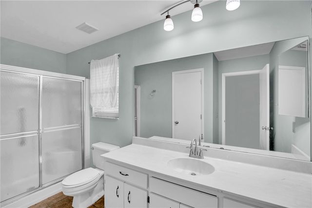 1939 77th Avenue 2B, Vero Beach, FL 32966