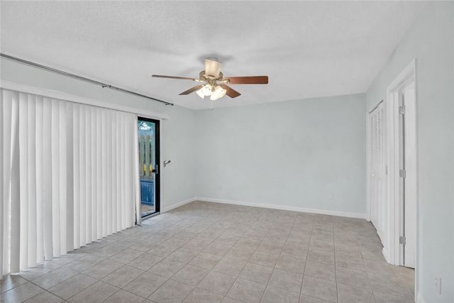 1939 77th Avenue 2B, Vero Beach, FL 32966