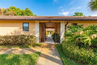 1939 77th Avenue 2B, Vero Beach, FL 32966