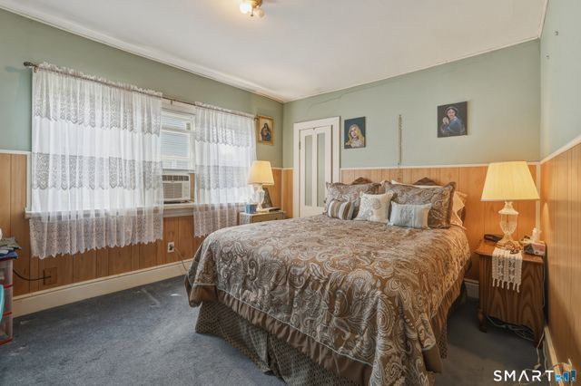 194 Carlton Street, New Britain, CT 06053