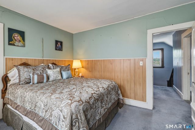 194 Carlton Street, New Britain, CT 06053