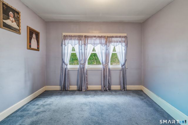 194 Carlton Street, New Britain, CT 06053