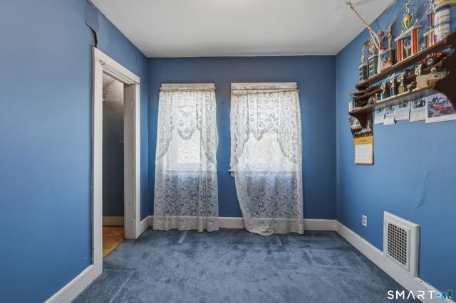 194 Carlton Street, New Britain, CT 06053