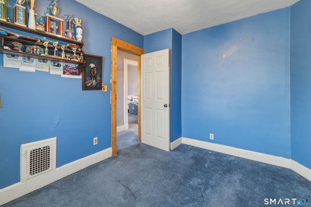 194 Carlton Street, New Britain, CT 06053