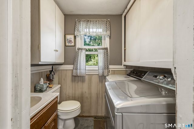 194 Carlton Street, New Britain, CT 06053