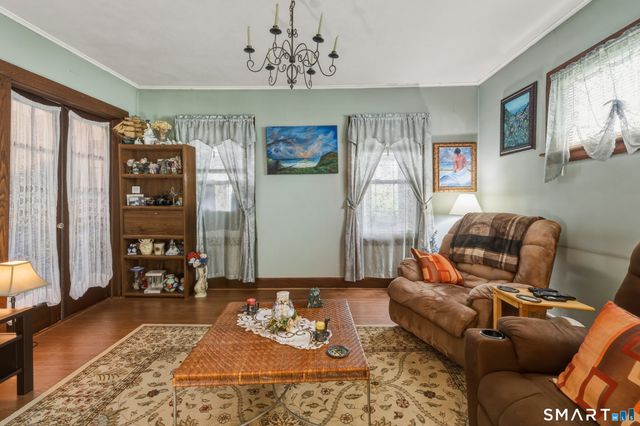194 Carlton Street, New Britain, CT 06053