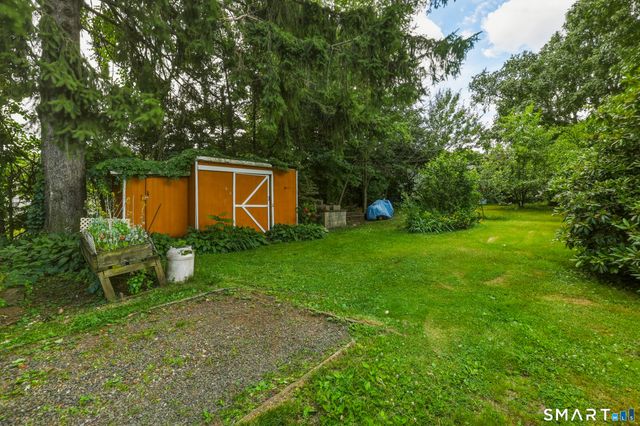 194 Carlton Street, New Britain, CT 06053