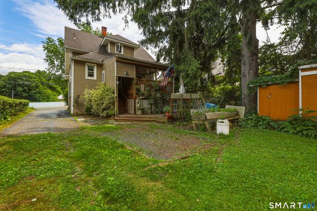 194 Carlton Street, New Britain, CT 06053