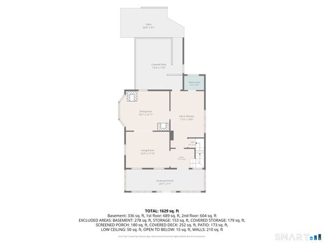 194 Carlton Street, New Britain, CT 06053