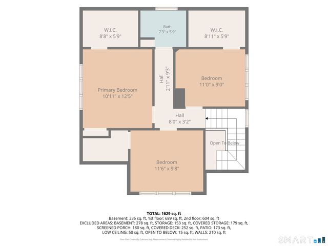 194 Carlton Street, New Britain, CT 06053