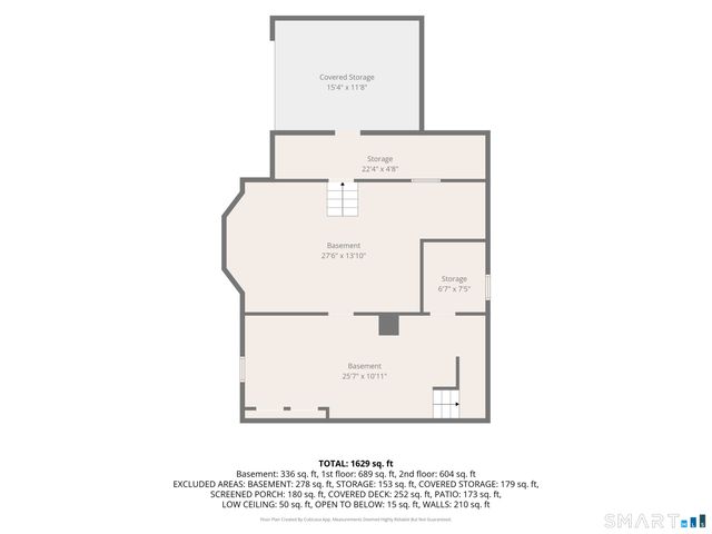 194 Carlton Street, New Britain, CT 06053