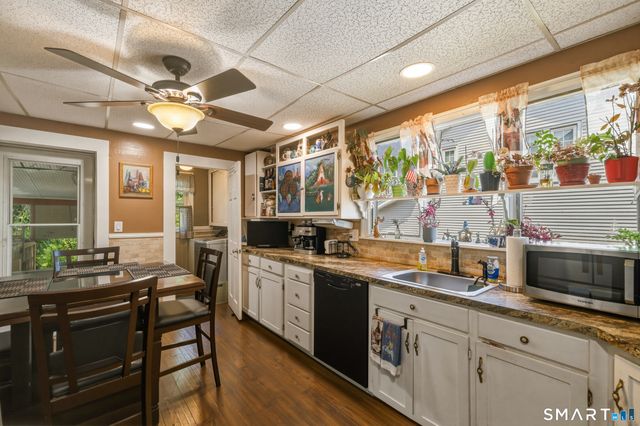 194 Carlton Street, New Britain, CT 06053