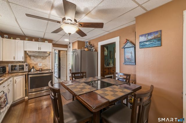 194 Carlton Street, New Britain, CT 06053