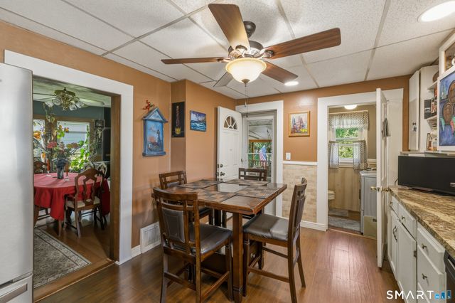 194 Carlton Street, New Britain, CT 06053