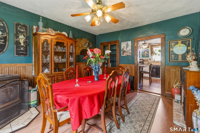 194 Carlton Street, New Britain, CT 06053