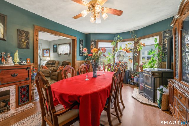 194 Carlton Street, New Britain, CT 06053