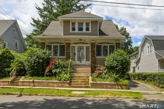 194 Carlton Street, New Britain, CT 06053