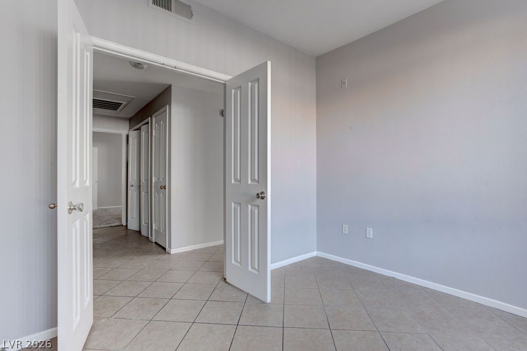 2900 Sunridge Heights Parkway 418, Henderson, NV 89052 — photo 2