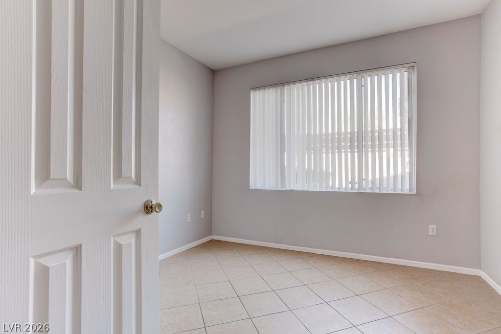 2900 Sunridge Heights Parkway 418, Henderson, NV 89052 — photo 3