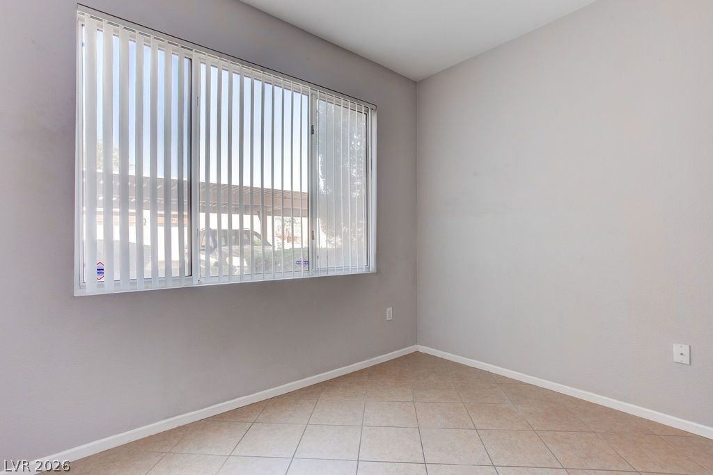 2900 Sunridge Heights Parkway 418, Henderson, NV 89052 — photo 4