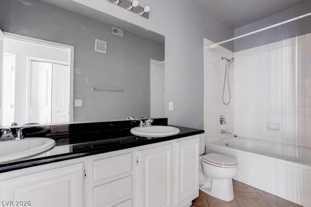 2900 Sunridge Heights Parkway 418, Henderson, NV 89052 — photo 5