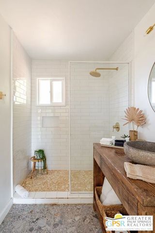 1616 Sunset Mesa Road, Landers, CA 92285