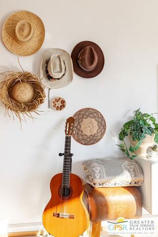 1616 Sunset Mesa Road, Landers, CA 92285