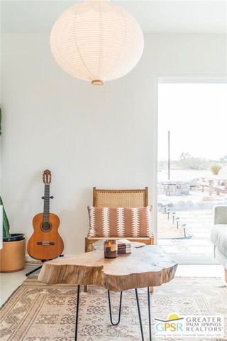 1616 Sunset Mesa Road, Landers, CA 92285