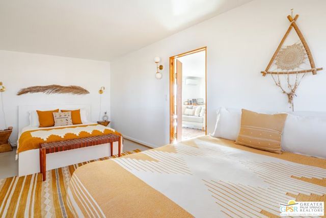 1616 Sunset Mesa Road, Landers, CA 92285