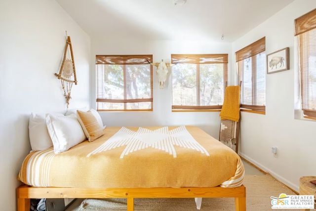 1616 Sunset Mesa Road, Landers, CA 92285