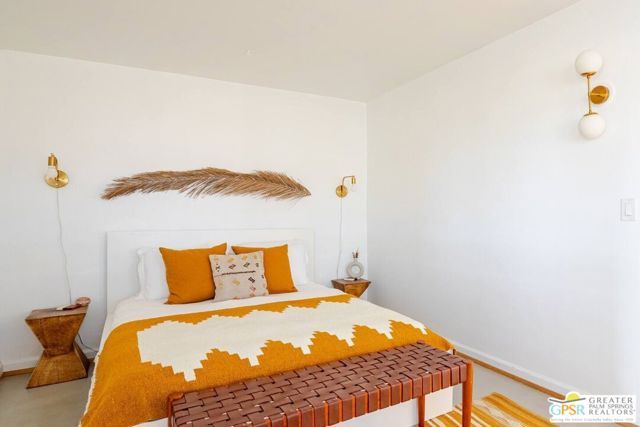 1616 Sunset Mesa Road, Landers, CA 92285