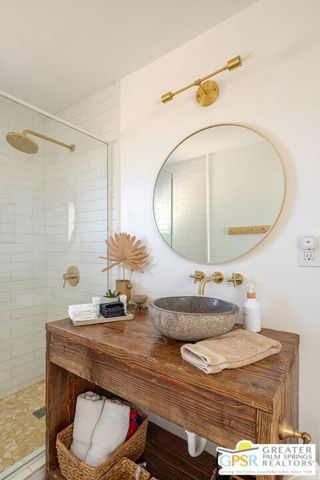 1616 Sunset Mesa Road, Landers, CA 92285