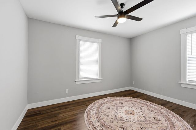 2006 Clarion Avenue, Cincinnati, OH 45207