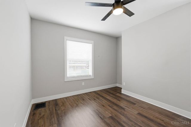 2006 Clarion Avenue, Cincinnati, OH 45207