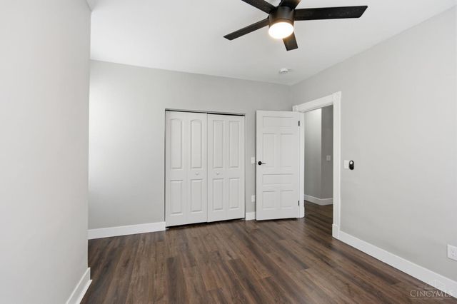 2006 Clarion Avenue, Cincinnati, OH 45207