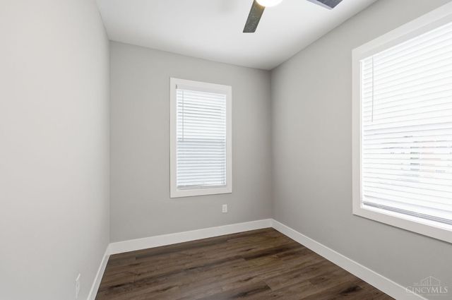 2006 Clarion Avenue, Cincinnati, OH 45207