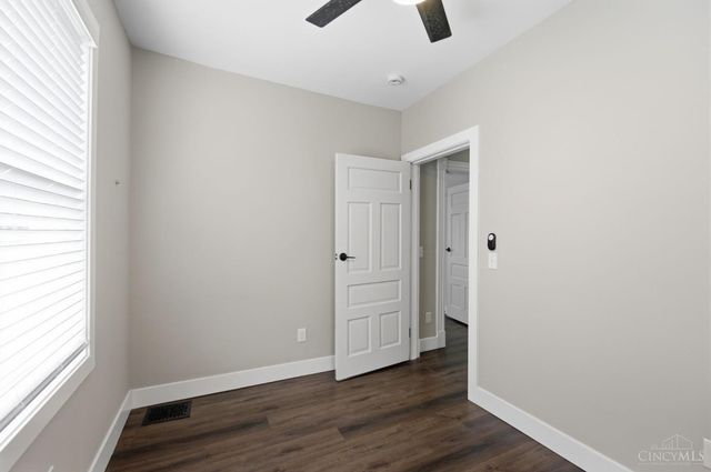 2006 Clarion Avenue, Cincinnati, OH 45207