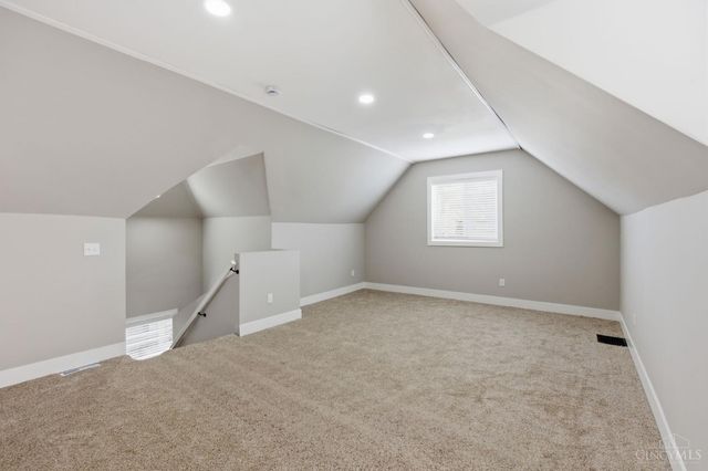 2006 Clarion Avenue, Cincinnati, OH 45207