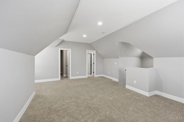 2006 Clarion Avenue, Cincinnati, OH 45207