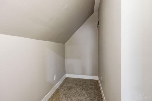 2006 Clarion Avenue, Cincinnati, OH 45207