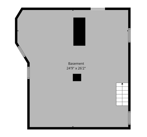 2006 Clarion Avenue, Cincinnati, OH 45207