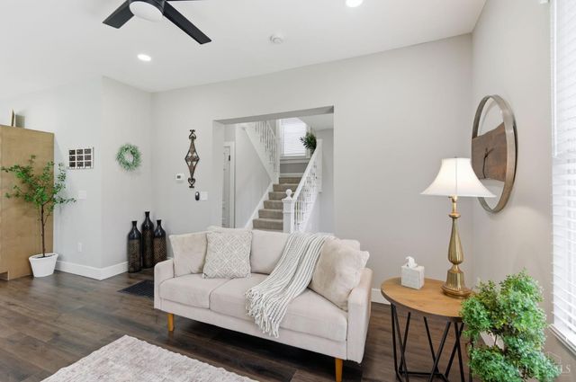 2006 Clarion Avenue, Cincinnati, OH 45207