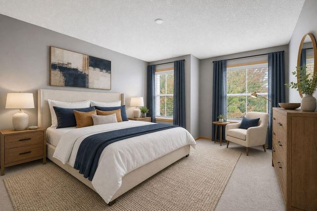 11211 Kinsley Street, Eden Prairie, MN 55344